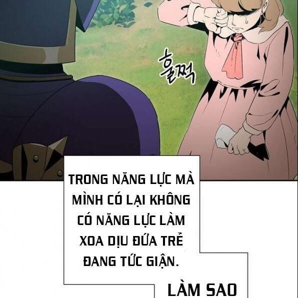 page_34.jpg