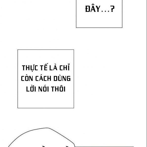 page_35.jpg