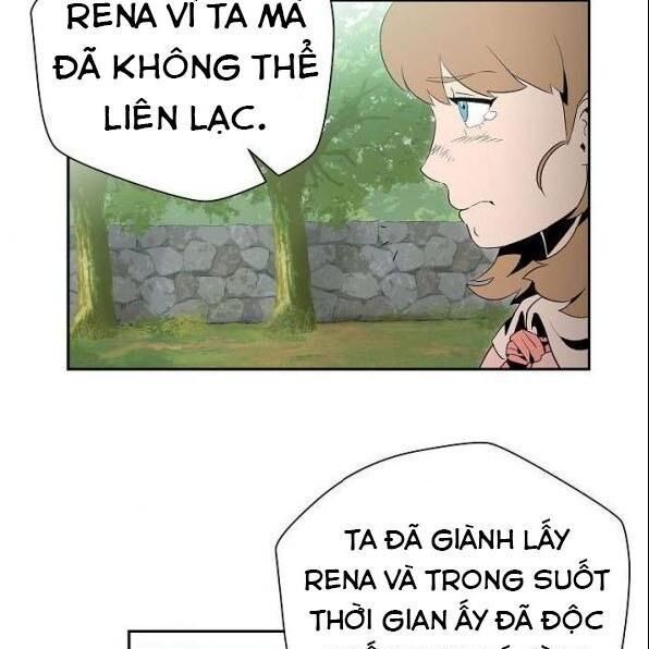 page_36.jpg