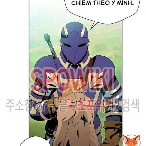 page_37.jpg