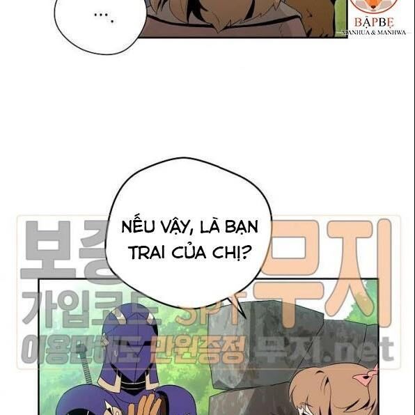 page_38.jpg