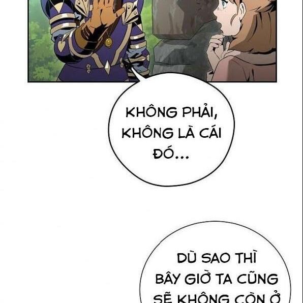 page_39.jpg