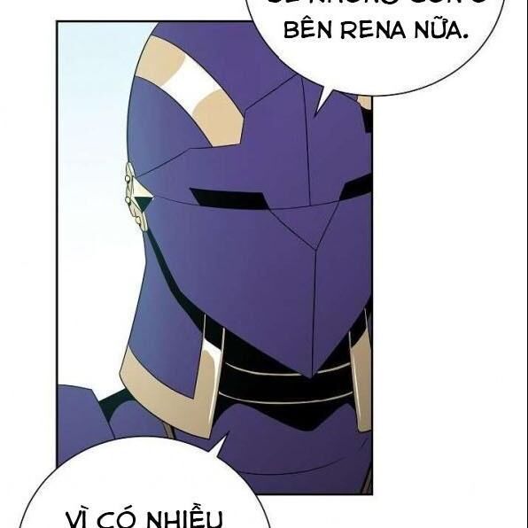 page_40.jpg
