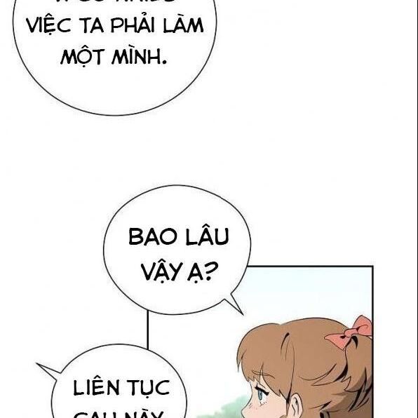 page_41.jpg