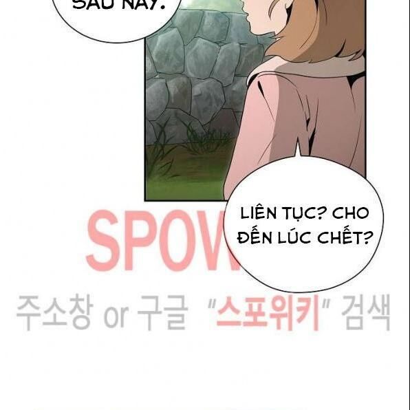 page_42.jpg