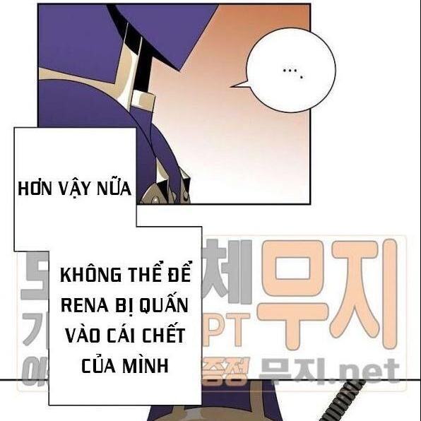 page_43.jpg