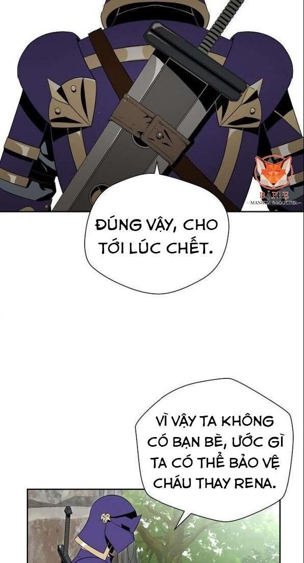 page_44.jpg