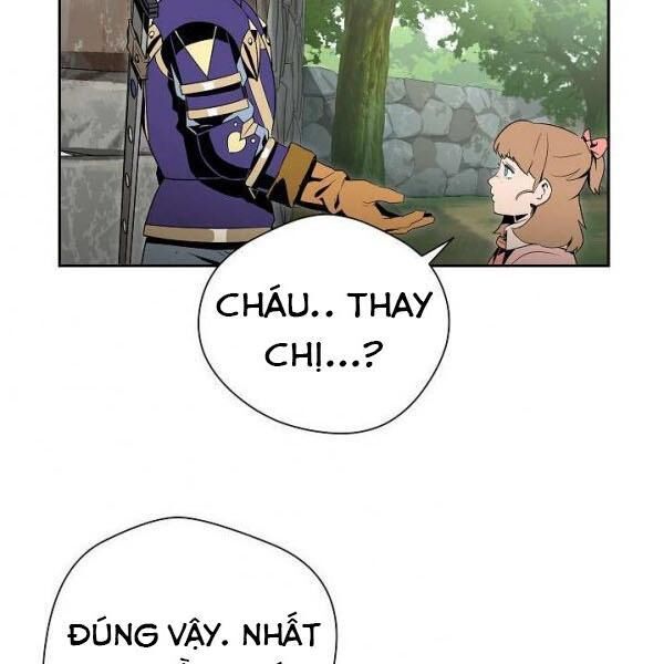 page_45.jpg