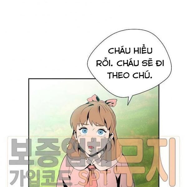 page_47.jpg
