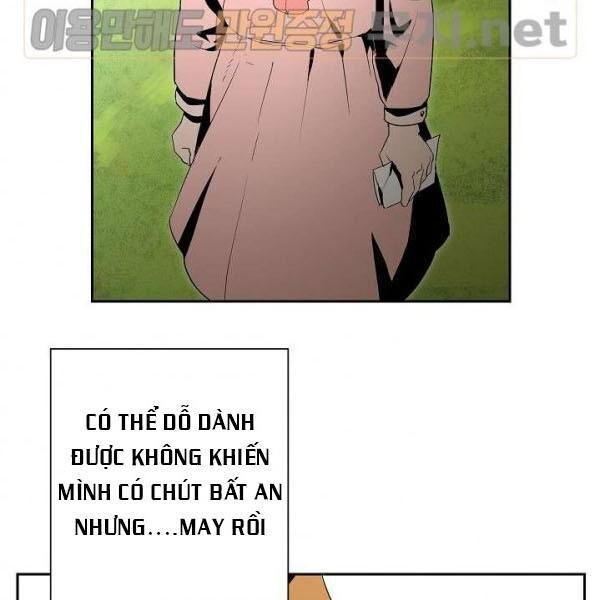 page_48.jpg