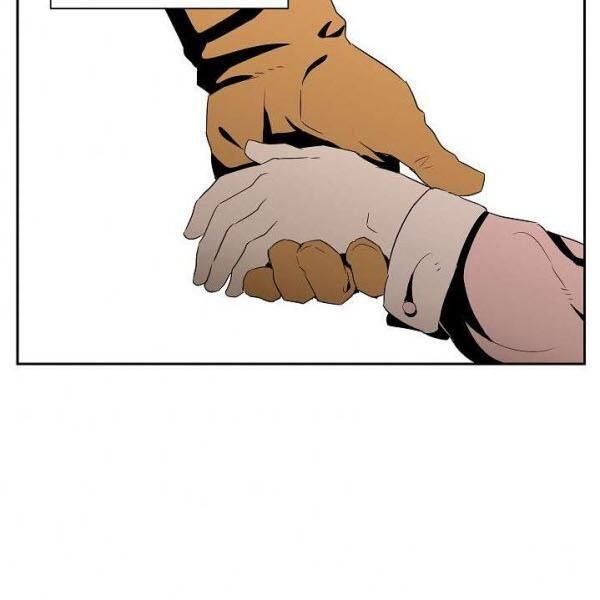 page_49.jpg
