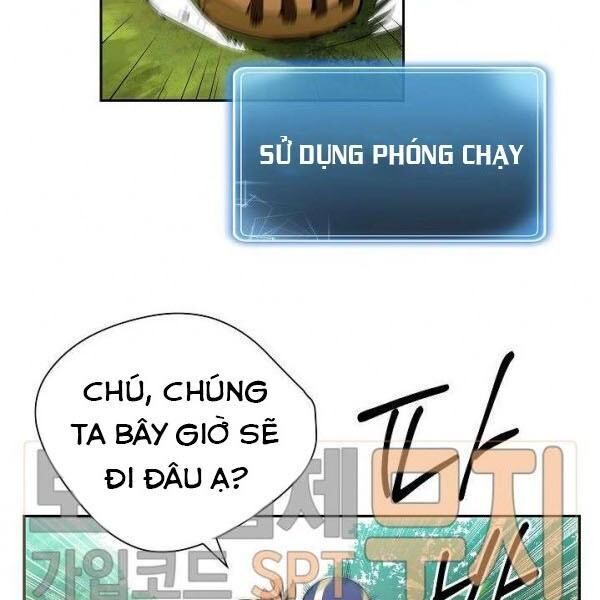 page_52.jpg