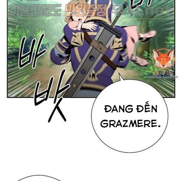 page_53.jpg