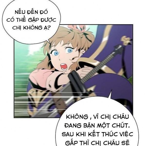 page_54.jpg