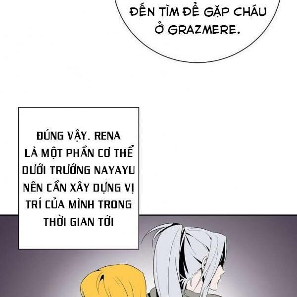 page_55.jpg