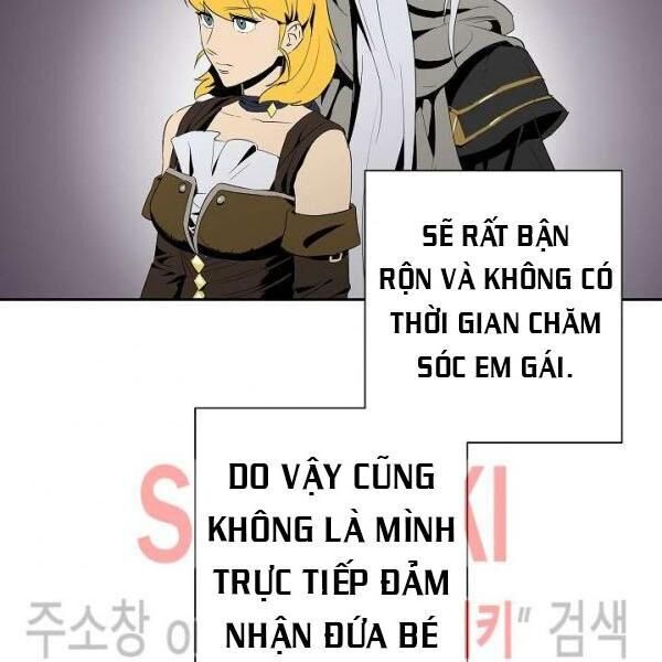 page_56.jpg