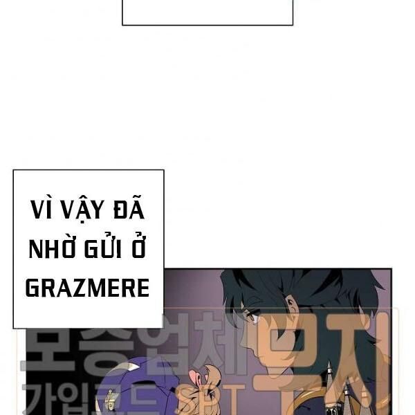 page_57.jpg