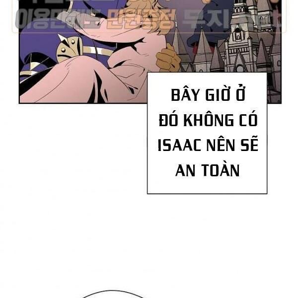 page_58.jpg