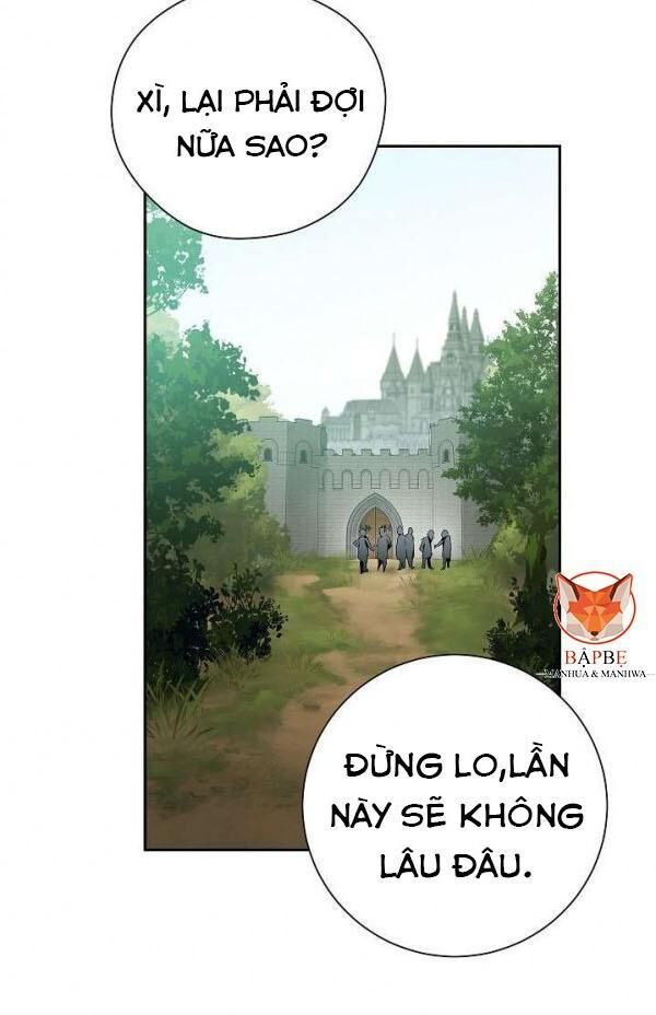 page_59.jpg