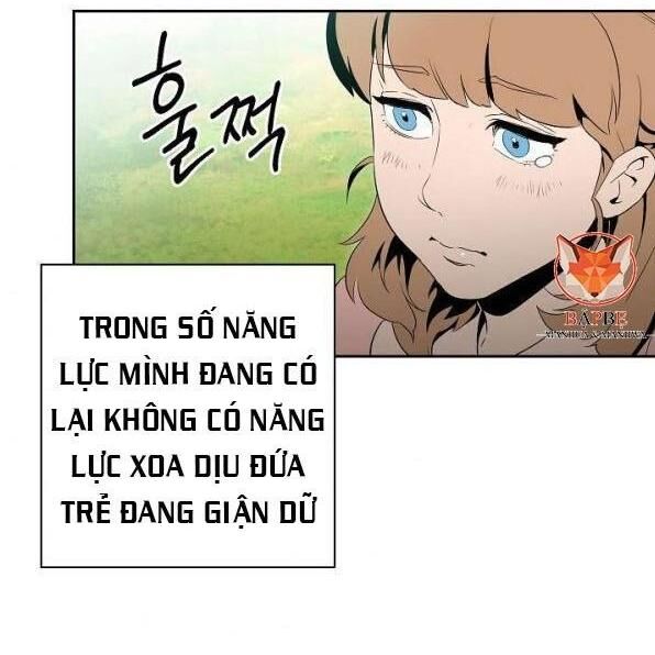 page_6.jpg