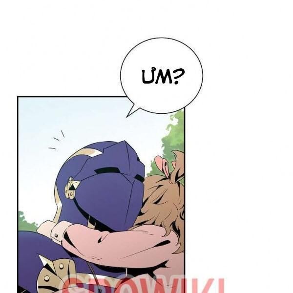 page_60.jpg