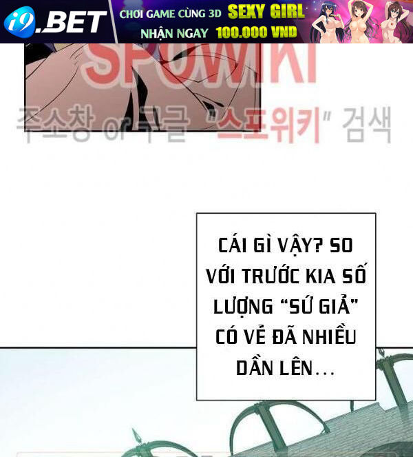 page_61.jpg