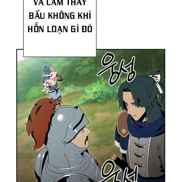 page_63.jpg