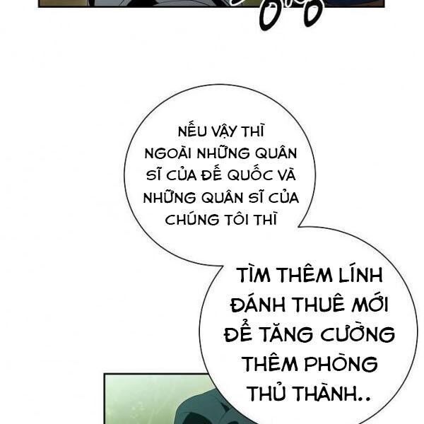 page_64.jpg