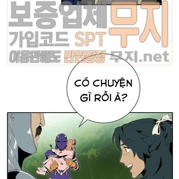 page_67.jpg