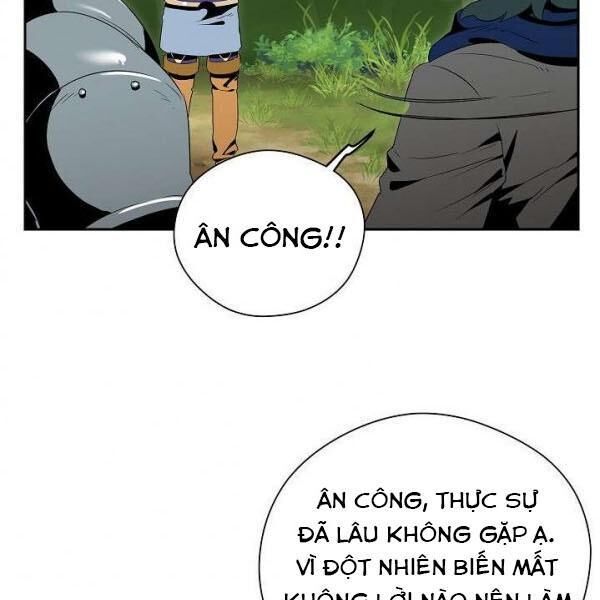 page_68.jpg