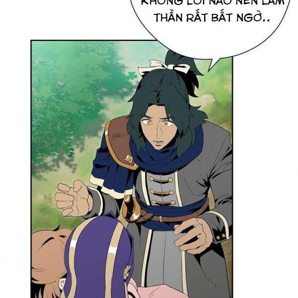 page_69.jpg