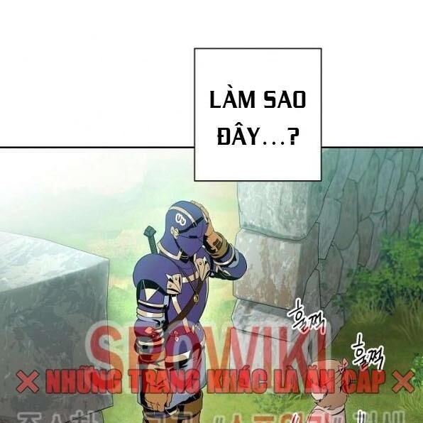 page_7.jpg