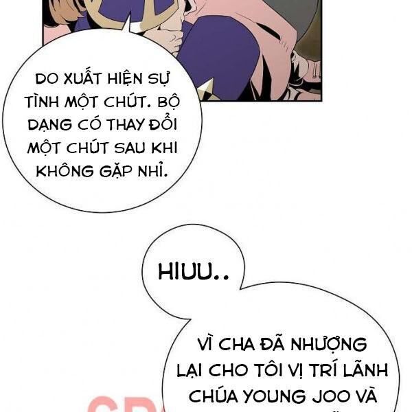 page_70.jpg