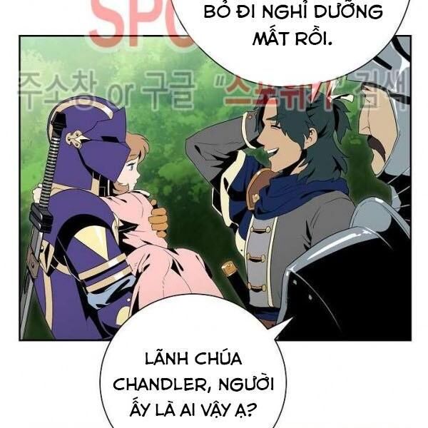 page_71.jpg