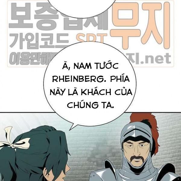 page_72.jpg