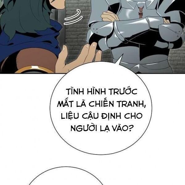 page_73.jpg