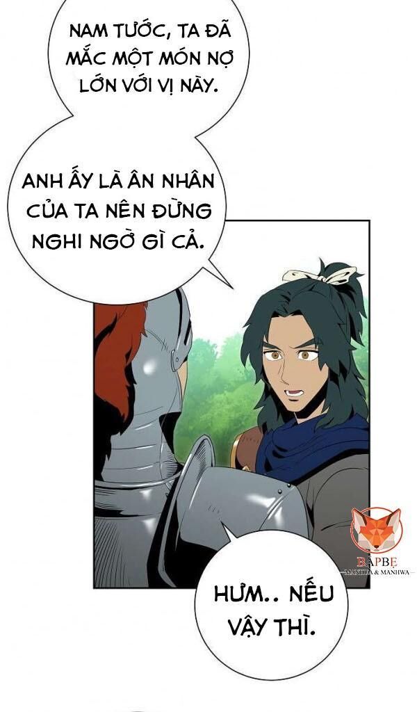 page_74.jpg
