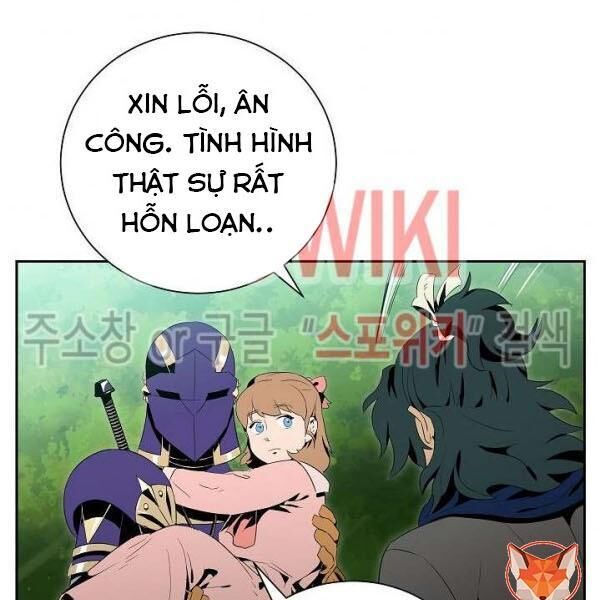 page_75.jpg