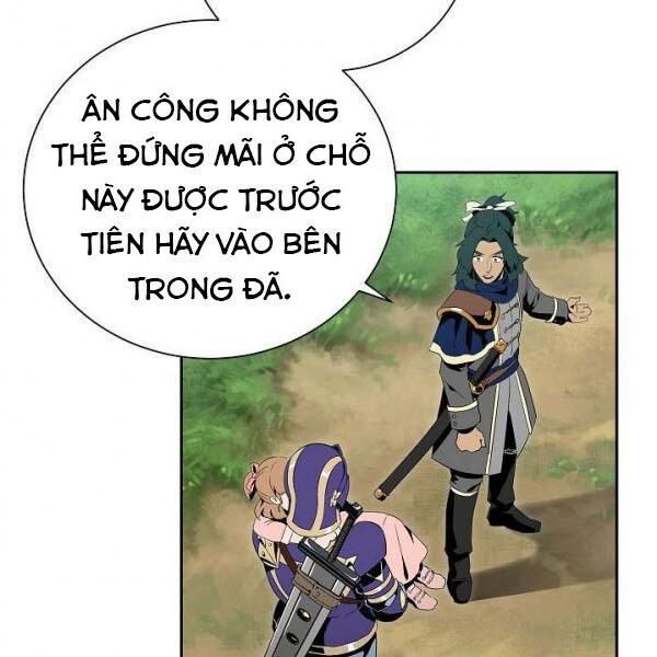 page_77.jpg