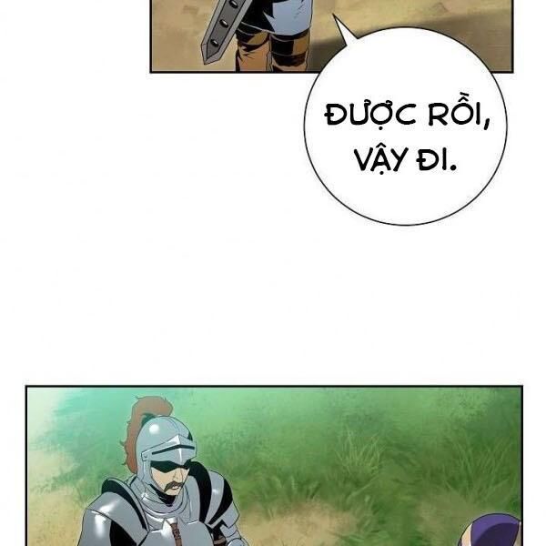 page_78.jpg