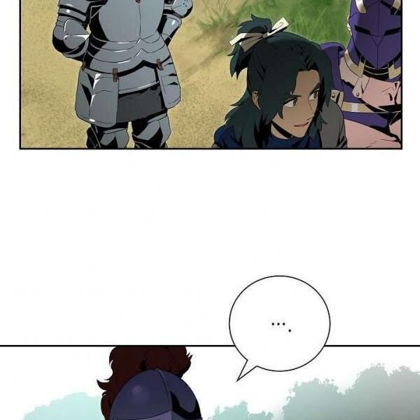 page_79.jpg