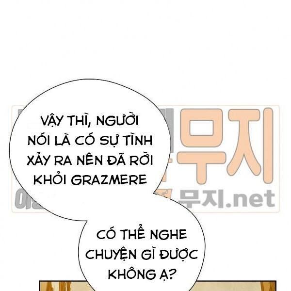 page_81.jpg