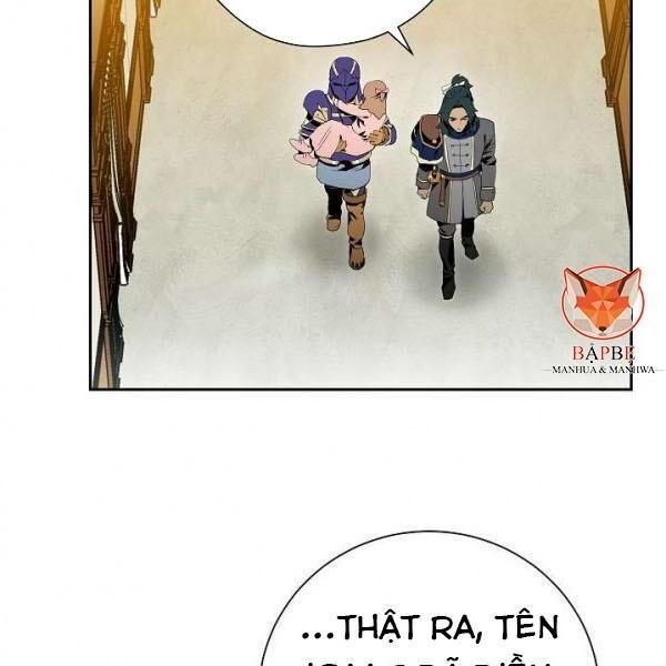 page_82.jpg