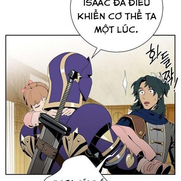 page_83.jpg