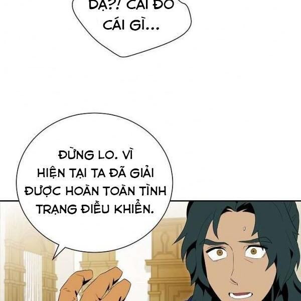 page_84.jpg