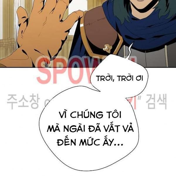 page_85.jpg