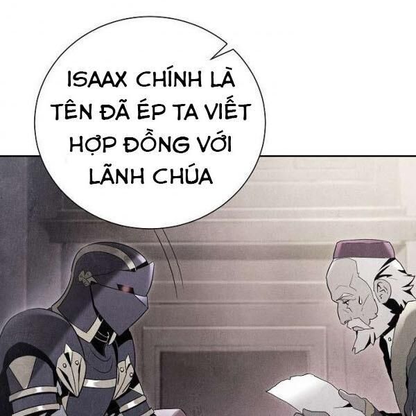 page_87.jpg