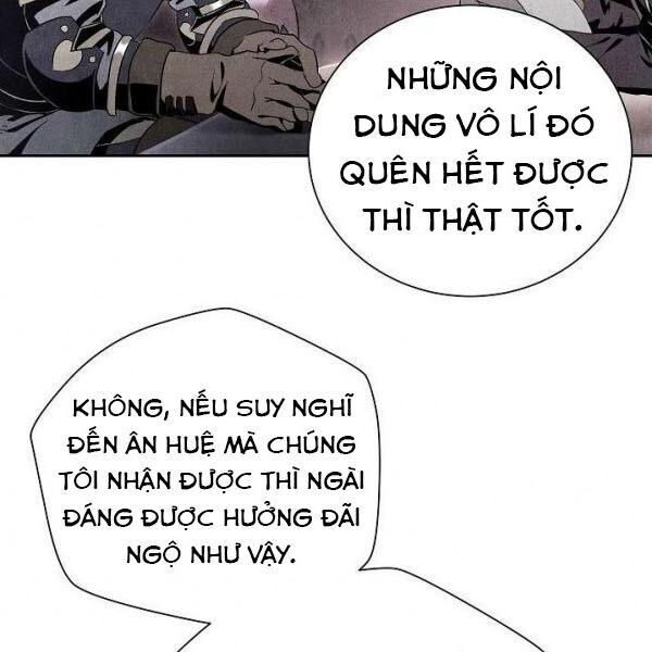 page_88.jpg