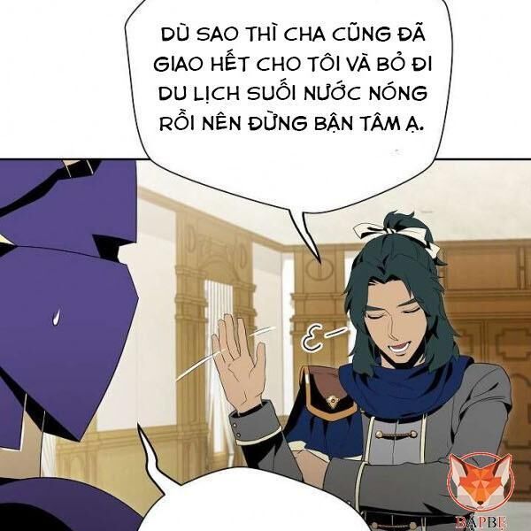 page_89.jpg