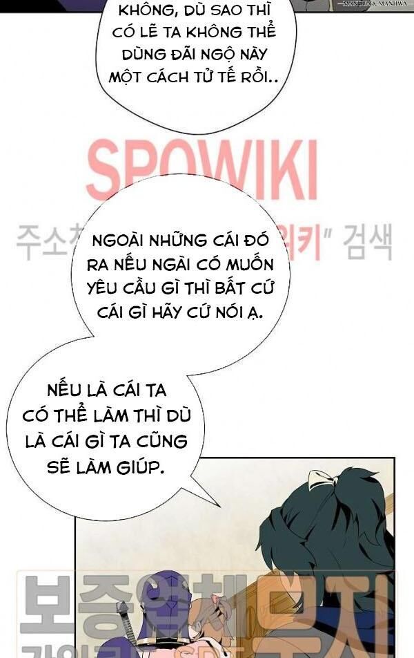 page_90.jpg
